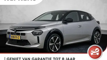 Occasion Lancia Ypsilon 110 PK (80 kW) 2025 Hatchback