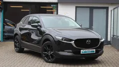 Overige Gebruikt 2023 Mazda CX-30 Homura-Line SUV | € 26.960 (Goede deal)