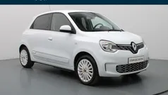 Gebruikt 2021 Renault Twingo Vibes Hatchback | € 13.490 (Eerlijke prijs)