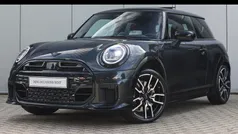 Gebruikt 2024 Mini John Cooper Works Hatchback | € 47.950 (Goede deal)
