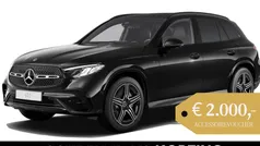 Gebruikt 2025 Mercedes GLC400d Sport Edition SUV | € 81.995 (Super prijs)