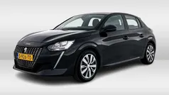 Gebruikt 2023 Peugeot 208 Active Hatchback | € 17.245 (Goede deal)