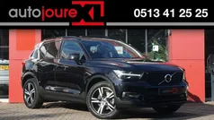 Gebruikt 2019 Volvo XC40 R-Design SUV | € 27.848 (Eerlijke prijs)