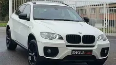 Gebruikt 2010 BMW X6 Sport Line SUV | € 24.900 (Super prijs)