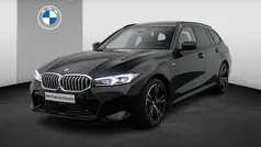 Gebruikt 2025 BMW 330 Comfort Edition Stationwagen | € 72.995