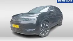 Gebruikt 2024 Opel Grandland X Sport SUV | € 40.925 (Goede deal)