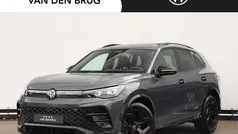 Gebruikt 2024 VW Tiguan R-line Edition SUV | € 48.795 (Eerlijke prijs)