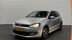 Gebruikt 2016 VW Polo Edition Hatchback | € 7.890 (Eerlijke prijs)