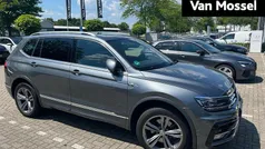 Gebruikt 2019 VW Tiguan Highline SUV | € 32.400 (Eerlijke prijs)