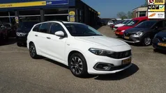 Gebruikt 2023 Fiat Tipo City Life Stationwagen | € 16.950 (Eerlijke prijs)