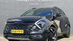 Gebruikt 2023 Kia Sportage 2 SUV | € 36.950 (Goede deal)