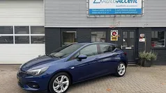 Gebruikt 2020 Opel Astra Edition Hatchback | € 14.444 (Eerlijke prijs)
