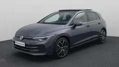 Gebruikt 2025 VW Golf VIII Edition Hatchback | € 37.740 (Eerlijke prijs)