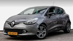 Gebruikt 2015 Renault Clio IV Night&Day Hatchback | € 8.940 (Eerlijke prijs)