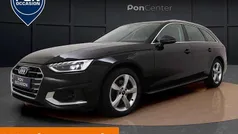 Gebruikt 2023 Audi A4 Advanced Stationwagen | € 32.950 (Goede deal)
