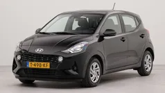 Gebruikt 2023 Hyundai i10 Comfort Hatchback | € 15.450 (Eerlijke prijs)