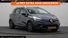 Gebruikt 2018 Renault Clio GrandTour Intens Stationwagen | € 10.945 (Eerlijke prijs)