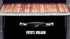 Grijs Gebruikt 2015 Volvo XC90 Inscription SUV | € 31.900 (Eerlijke prijs)