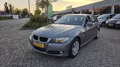 Gebruikt 2009 BMW 318 Basis Stationwagen | € 1.650 (Super prijs)