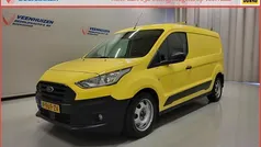 Gebruikt 2019 Ford Transit Van | € 8.350 (Goede deal)