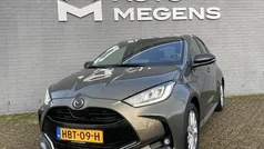 Gebruikt 2022 Mazda 2 Hatchback | € 22.900 (Eerlijke prijs)