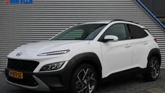 Gebruikt 2021 Hyundai Kona SUV | € 23.190 (Eerlijke prijs)