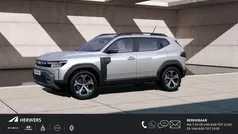 Gebruikt 2024 Dacia Duster Journey SUV | € 34.685 (Eerlijke prijs)