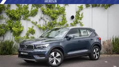 Gebruikt 2021 Volvo XC40 Inscription SUV | € 34.694 (Eerlijke prijs)