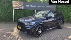Gebruikt 2020 BMW X5 Executive SUV | € 55.900 (Eerlijke prijs)