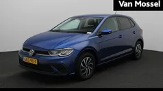 Gebruikt 2024 VW Polo Edition Hatchback | € 21.400 (Eerlijke prijs)