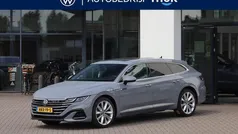 Gebruikt 2022 VW Arteon Business Stationwagen | € 34.950 (Eerlijke prijs)