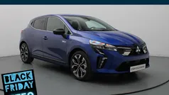 Gebruikt 2025 Mitsubishi Colt Instyle Hatchback | € 29.990 (Eerlijke prijs)