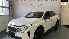 Gebruikt 2024 Peugeot 3008 Allure SUV | € 32.999 (Goede deal)