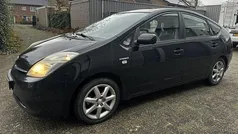 Gebruikt 2006 Toyota Prius Hatchback | € 2.800 (Goede deal)