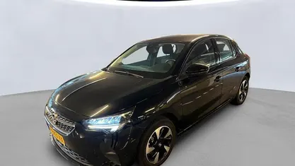 Occasion 2021 Opel Corsa-e Business Edition Hatchback | € 13.895 (Eerlijke prijs)