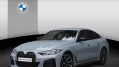 Gebruikt 2022 BMW M440 M Sport Sedan | € 58.900 (Eerlijke prijs)