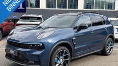 Gebruikt 2023 Lynk & Co 01 SUV | € 25.770 (Goede deal)