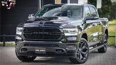 Gebruikt 2022 Dodge Ram Limited Pickup | € 54.950 (Super prijs)
