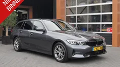 Gebruikt 2020 BMW 320 Executive Stationwagen | € 26.490 (Eerlijke prijs)
