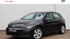Gebruikt 2022 VW Golf VIII Life Hatchback | € 22.950 (Goede deal)