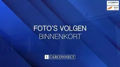 Gebruikt 2014 Opel Corsa Cosmo Hatchback | € 5.790 (Eerlijke prijs)