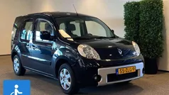Gebruikt 2013 Renault Kangoo MPV | € 29.950