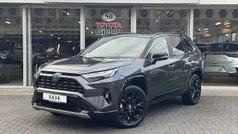 Gebruikt 2025 Toyota RAV4 Hybrid Plus SUV | € 46.900 (Eerlijke prijs)