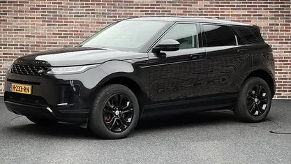 Occasion Land Rover Range Rover R-Dynamic 200 PK (147 kW) 2020 SUV