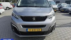 Gebruikt 2019 Peugeot Expert Premium Van | € 7.450 (Goede deal)