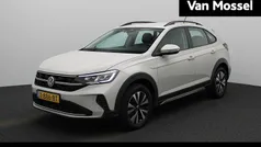 Gebruikt 2023 VW Taigo Life SUV | € 25.950 (Eerlijke prijs)