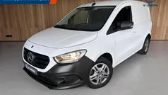 Overige Gebruikt 2023 Mercedes Citan 108 Van | € 13.950 (Goede deal)