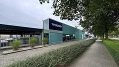 Gebruikt 2024 Volvo XC40 Plus SUV | € 41.950 (Eerlijke prijs)