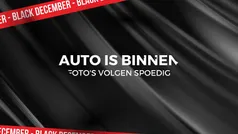 Gebruikt 2025 Toyota Yaris Cross Business Edition SUV | € 28.850 (Goede deal)