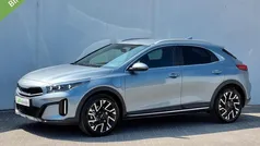Gebruikt 2024 Kia XCeed SUV | € 31.735 (Eerlijke prijs)